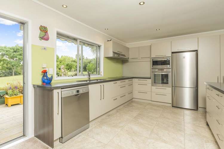 35 Jack Paterson Road Opaheke_6