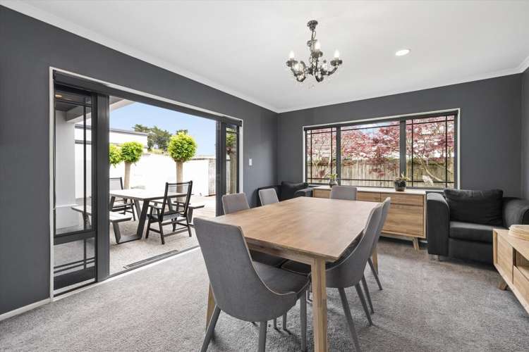 76 Palm Beach Boulevard Papamoa Beach_8