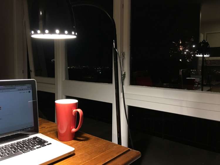 7/57 Athens Road Onehunga_8