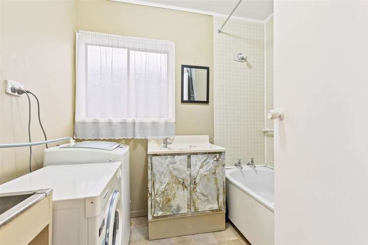 1/10 Sunnyside Road Sunnyvale_13