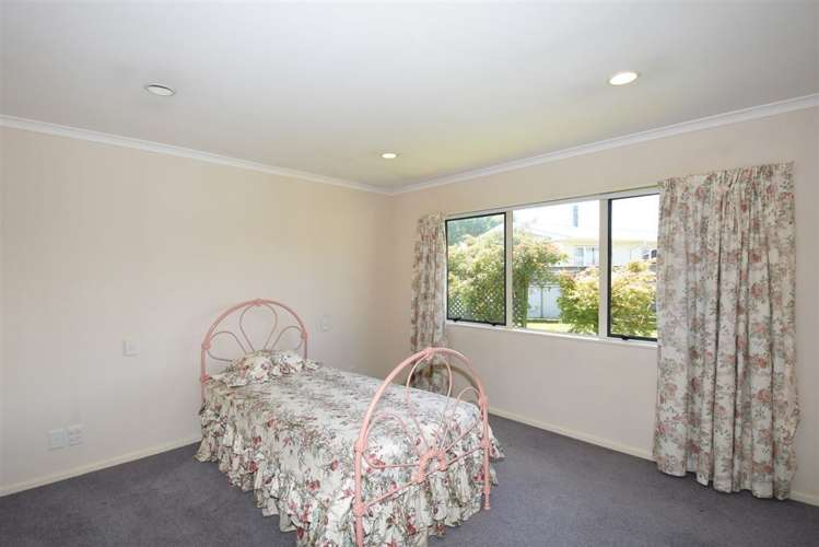 40 Waltons Avenue Masterton_11