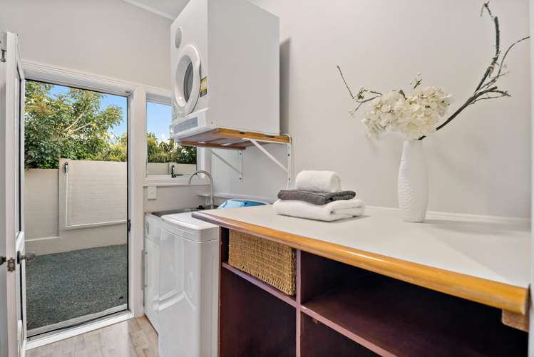 46 Cherub Place West Harbour_20