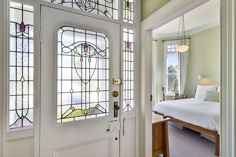 24 Ewen Alison Avenue Devonport_2