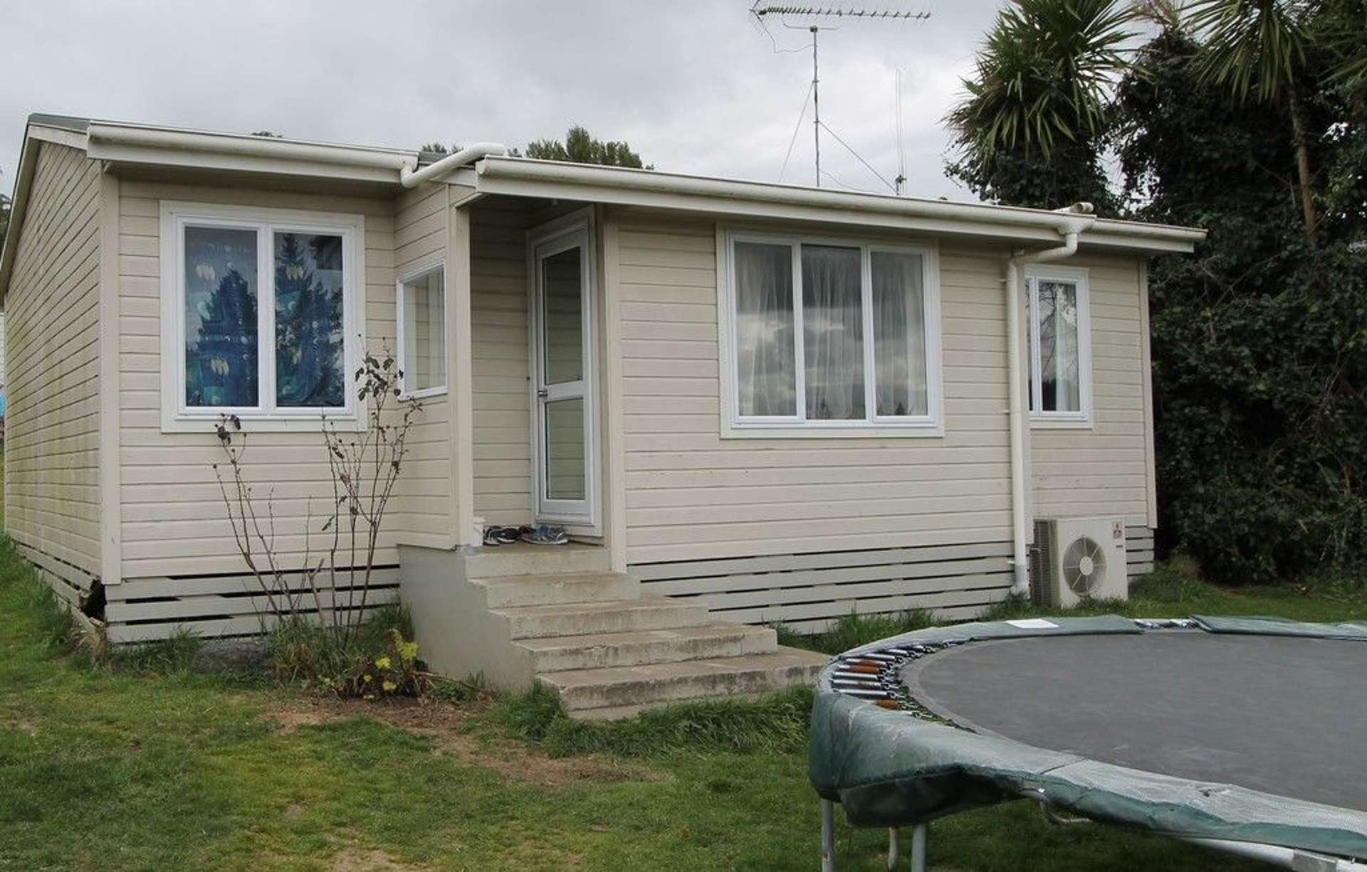 56 Baberton Street Tokoroa_0