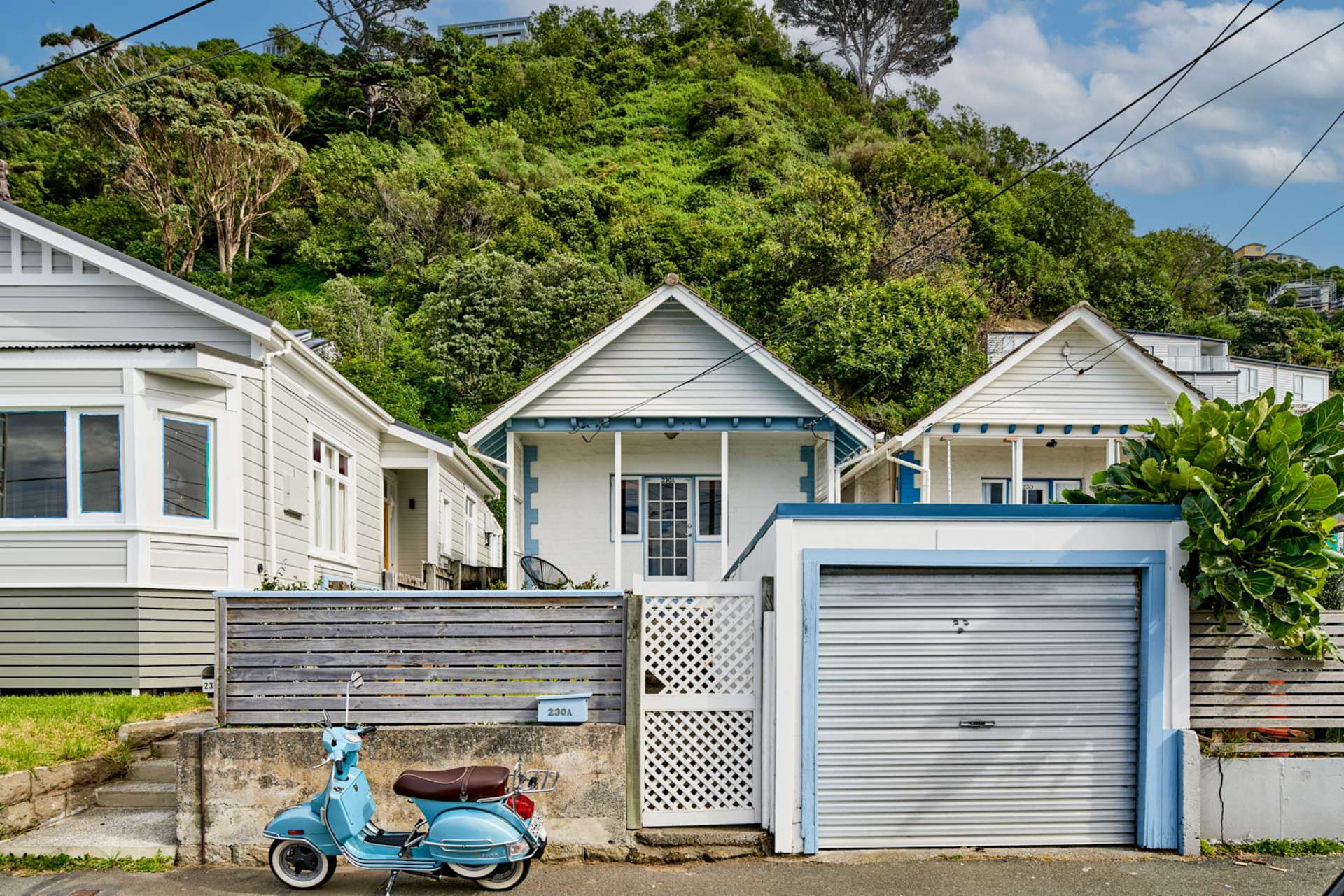 230a Sutherland Road Lyall Bay_0