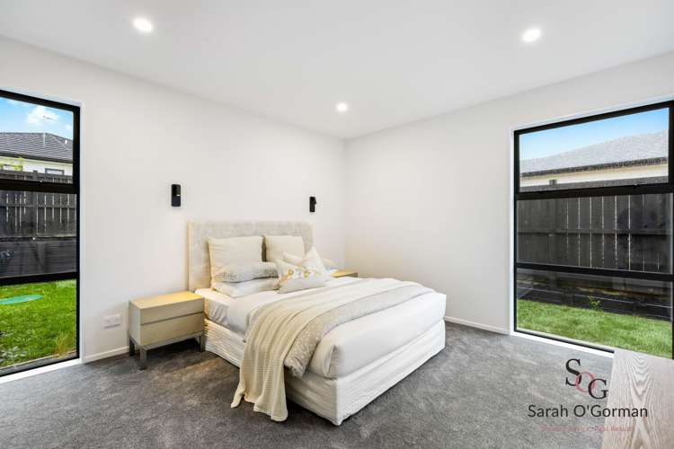 7 Brodie Lane Wainui_9