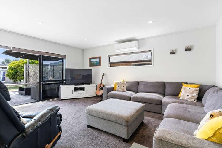 109 Kiwi Road Whangamata_6