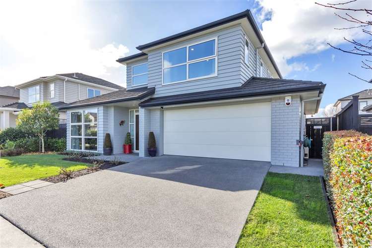 46 Pickaberry Avenue Karaka_21