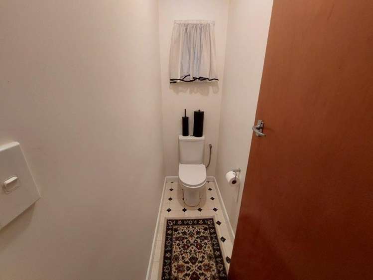 241 River Road 1055_15