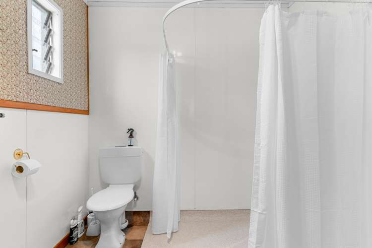 30 Gordon Street Dargaville_11