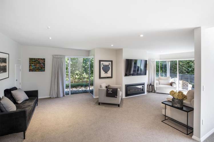 79B Leinster Road Merivale_6