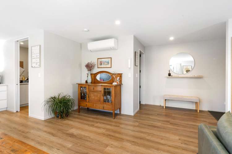 9 Greenwood Place Amberley_22