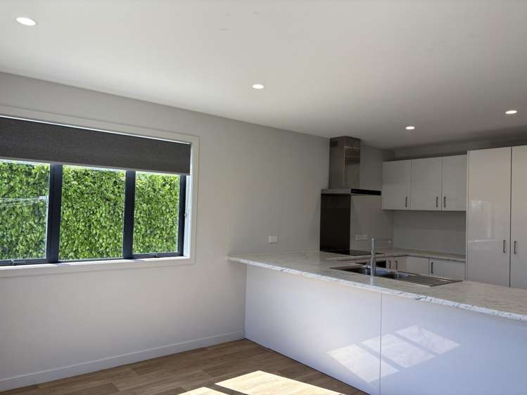 B/398 Clifford Street 1190_4
