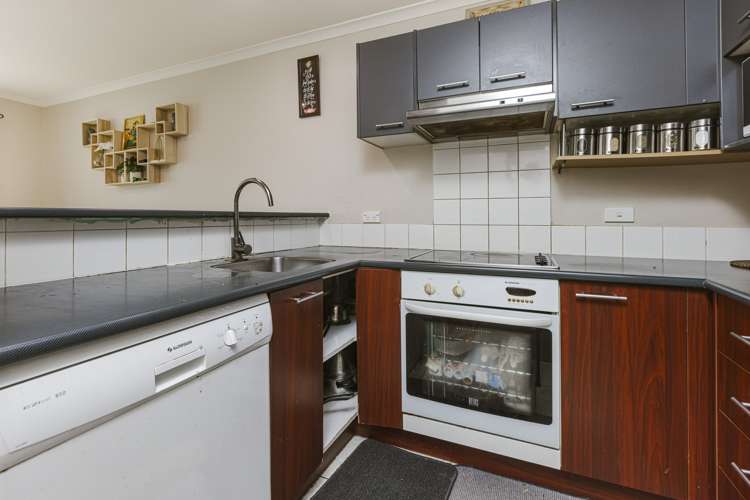20 Chapel Road Flat Bush_10