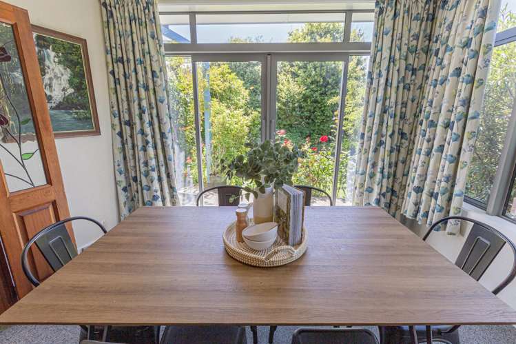 315 Chelmsford Street Waverley_15