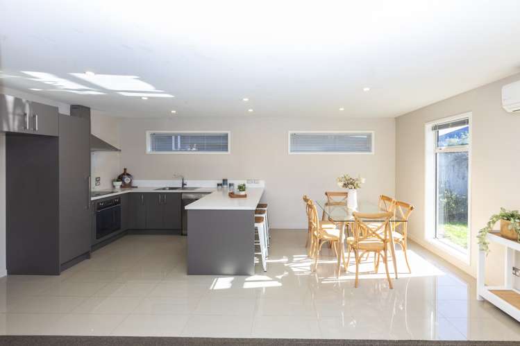 63 Thompsons Road Belfast_5