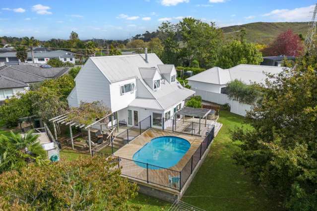 12B Gumdiggers Lane Riverhead_3