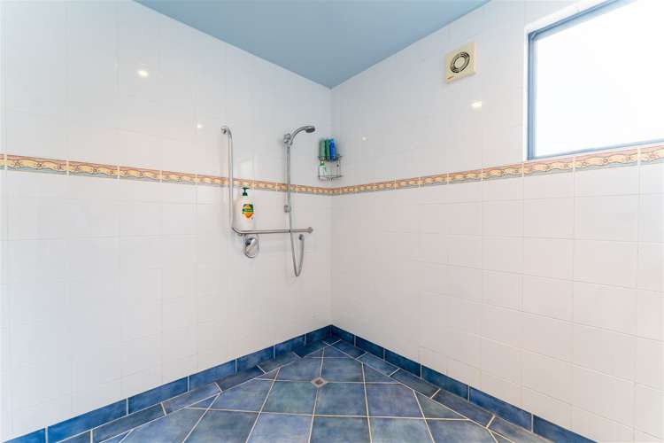 59 Scarborough Road Scarborough_13