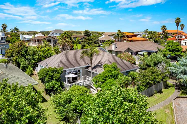 22 Cascaden Road Gulf Harbour_17