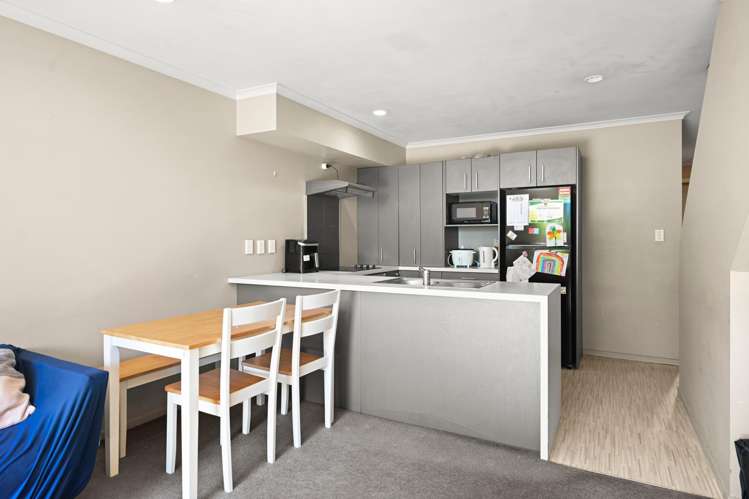 9I Denver Place Hamilton East_5