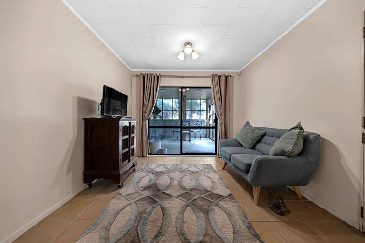 183a Walter Strevens Drive Conifer Grove_24