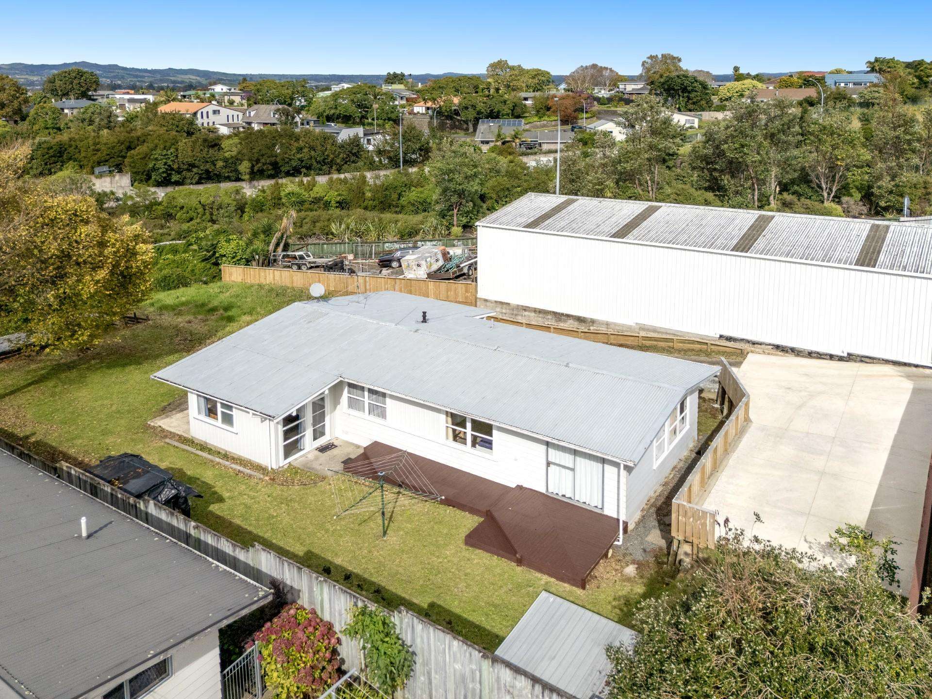 58 Cambridge Road Judea_0