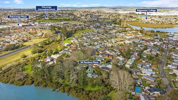 34 Pandora Place Pakuranga_25