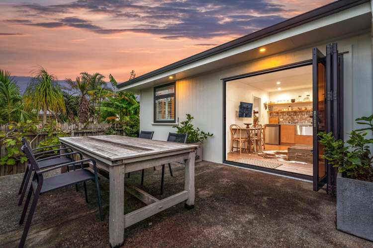 19 Dunbar Road Point Wells_16