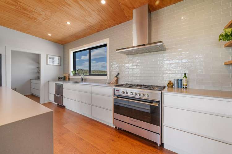 213 Nelsen Ridge Road Waikerikeri_2