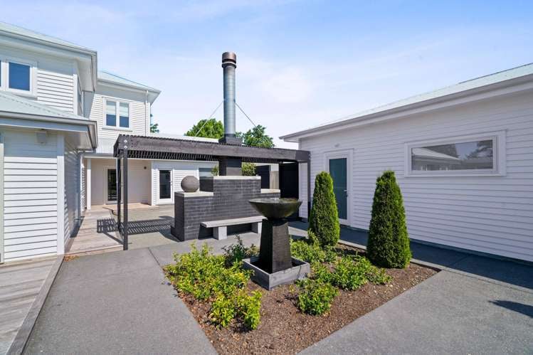 27 Cairnbrae Drive Prebbleton_30