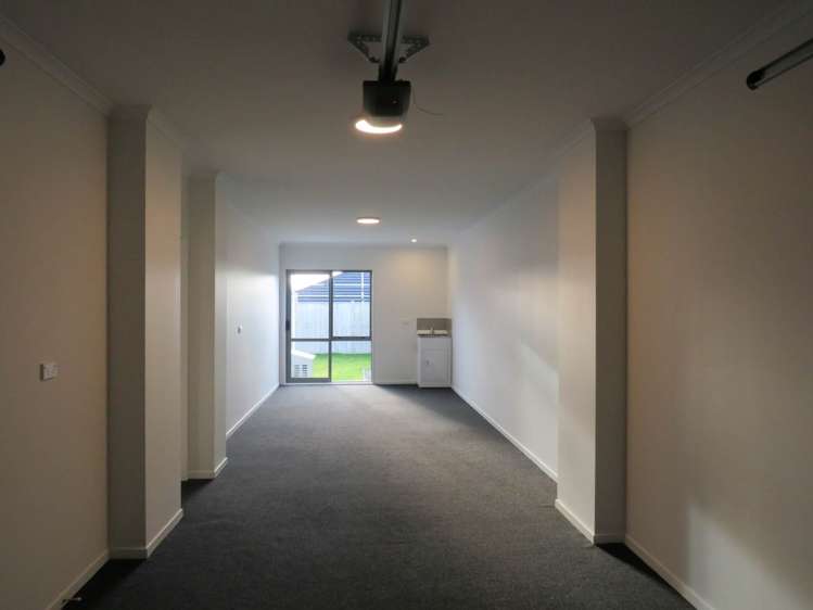 11 Nganui Avenue Takanini_12