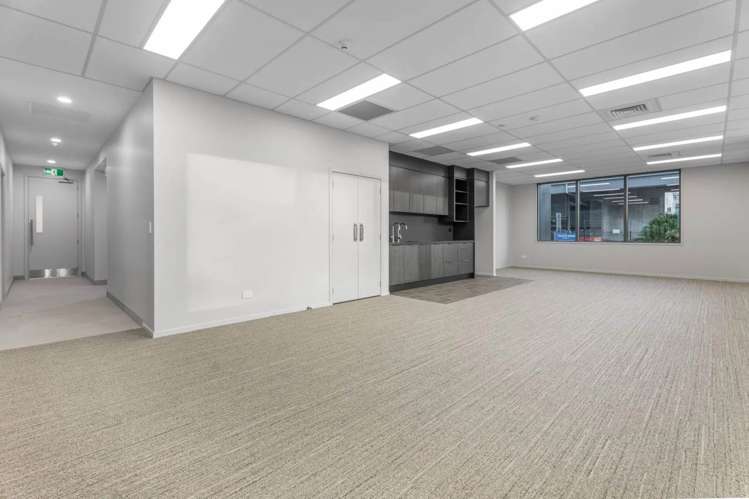 Address withheld East Tamaki_10