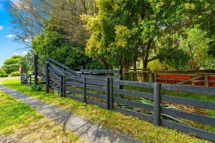 5a Country Club Lane Waiuku_31