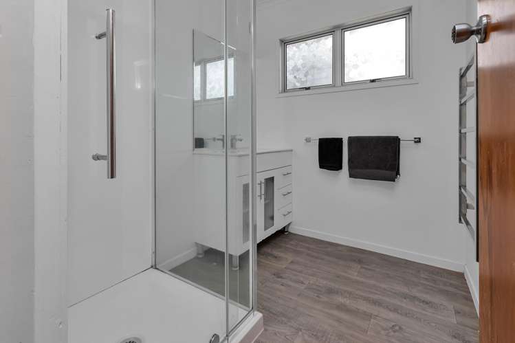 33 Ross Street Onerahi_10