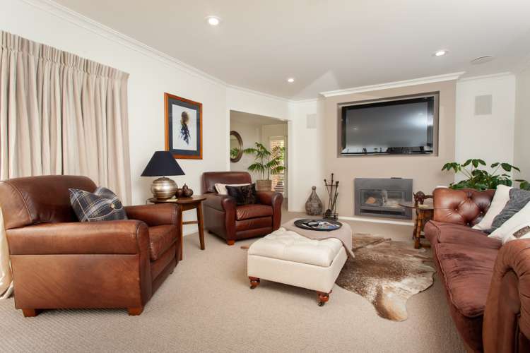 121 Tower Road Matamata_9