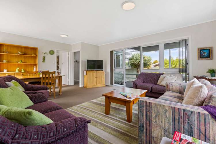 19 Pohutu Street Whakatane_9