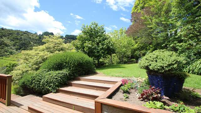 471b Taneatua Road Taneatua_3