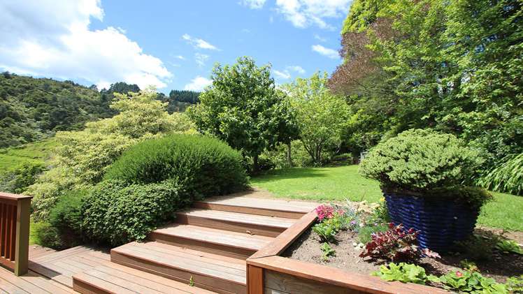 471b Taneatua Road Taneatua_3