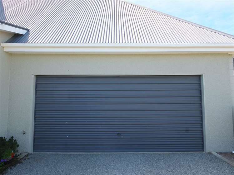 81 Afghan Street Pleasant Point_15