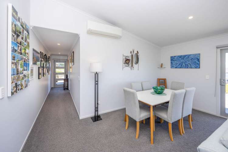 474 Maukutea Drive Aotea Harbour_14