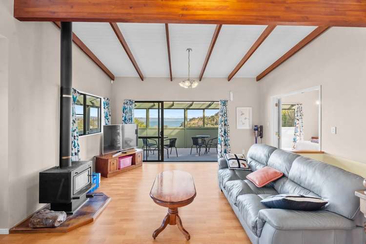 13 Moana Avenue_1