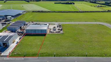 Lot 1317/35 Cargo Drive_3