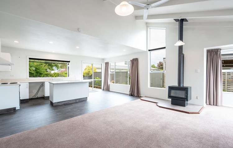 45A Tudor St Motueka_5