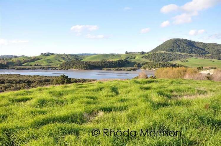 125 Jumna Road Maungaturoto_11