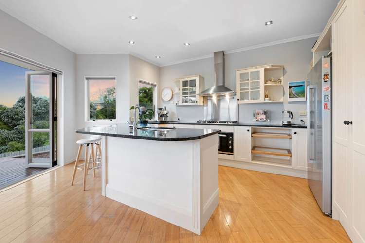 36 Kotanui Avenue Army Bay_15