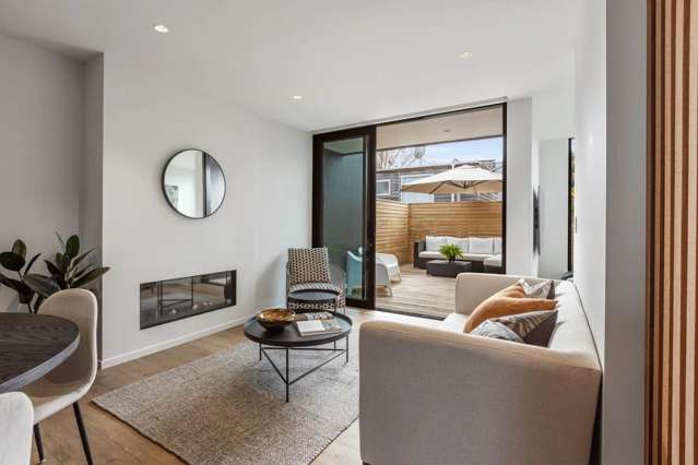 8d Webber Street Westmere_1