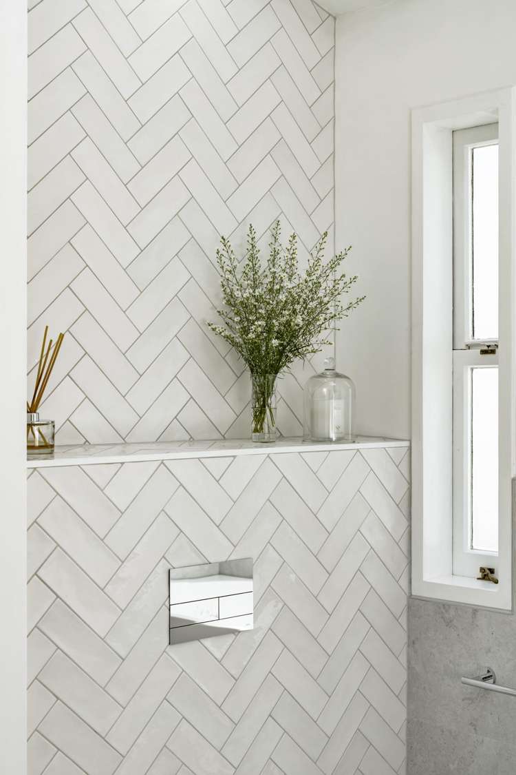 2/12 Staffa Street Parnell_7