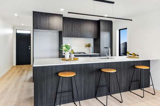 110 Powells Road Ruakura_3