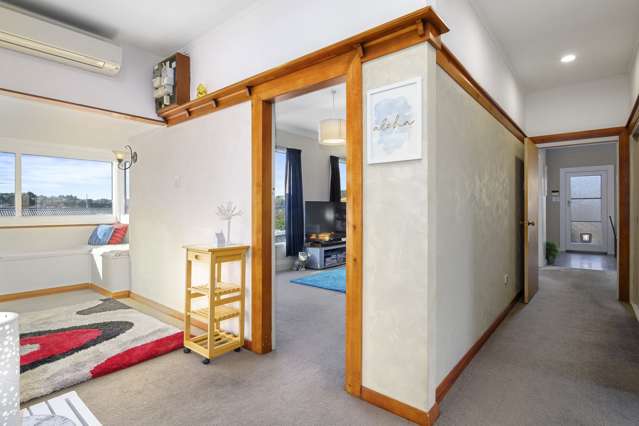 8 Miller Street Green Island_2