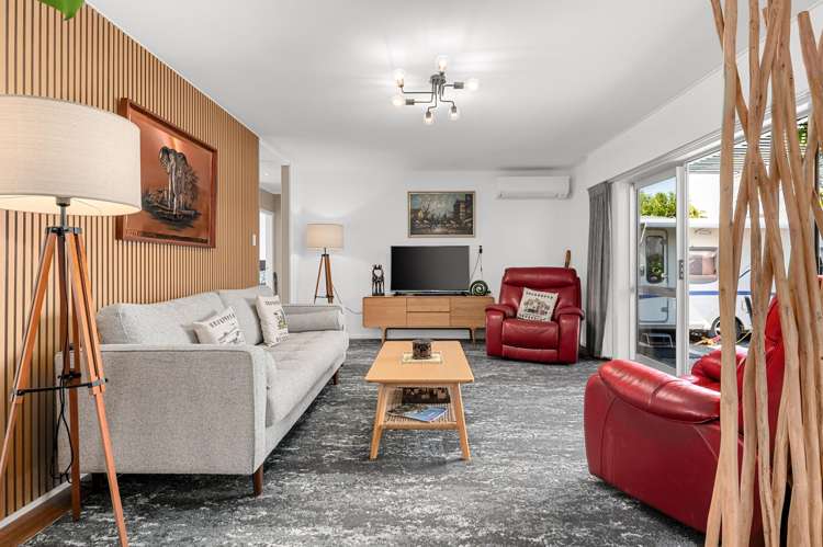 118b Sandwich Road Saint Andrews_3